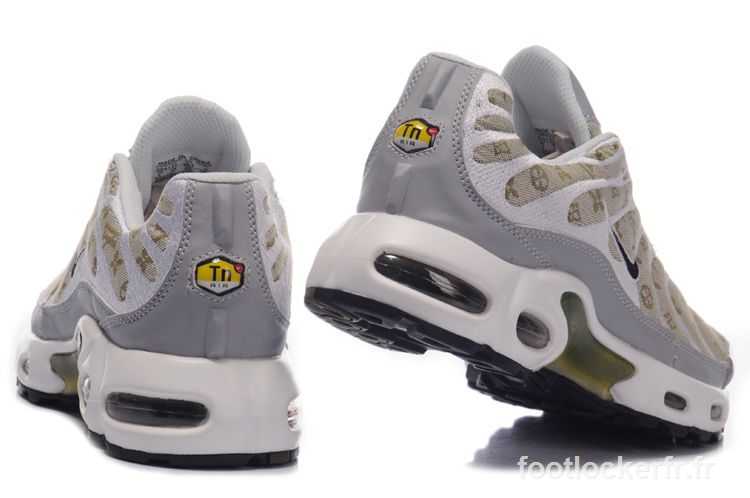 tn shox france envente chaussures requin tn france.JPG